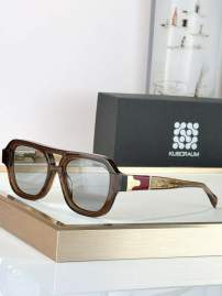 Picture of Kuboraum Sunglasses _SKUfw79620014fw